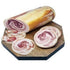 Pancetta Arrotolata (Rolled Bacon) 250g - Home Chef's Deli